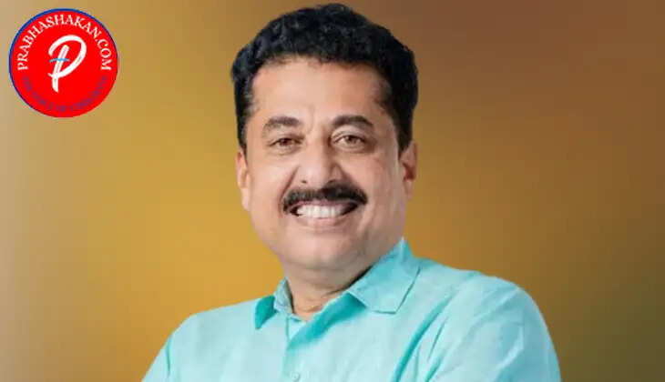 n shamsudeen