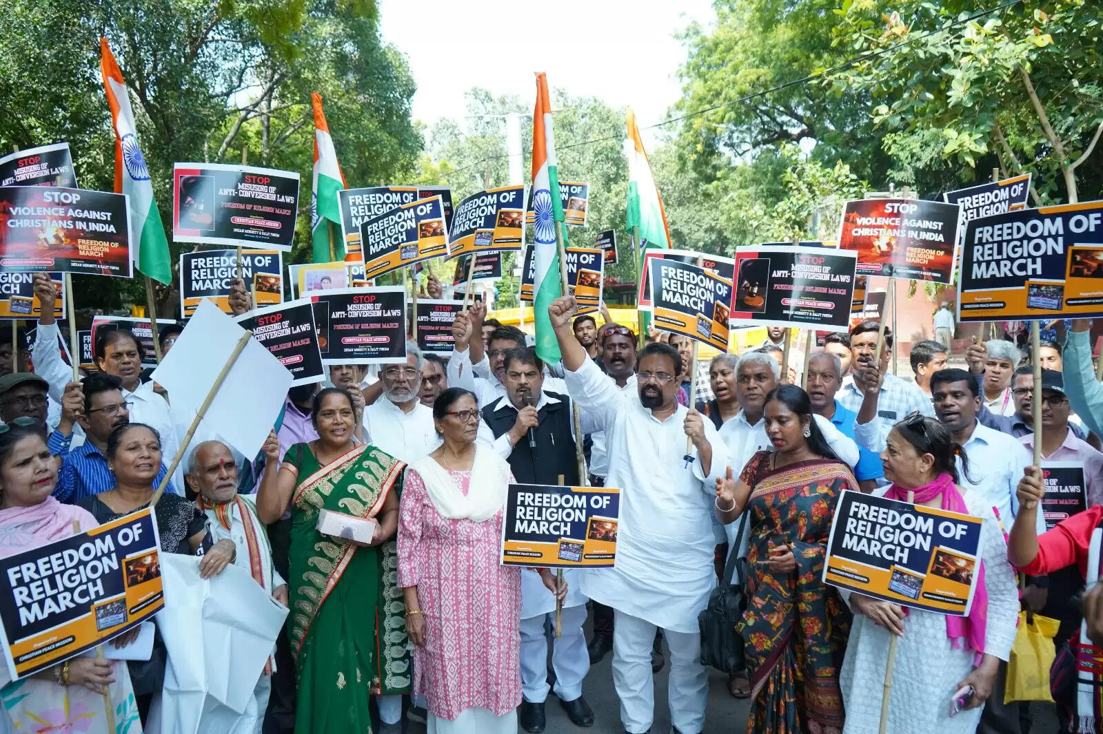 delhi 1
