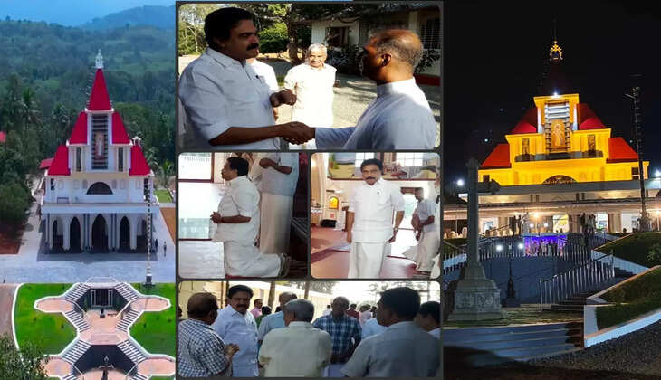 Parathodu