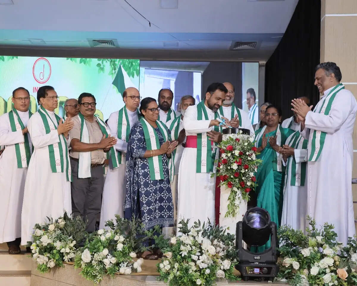 infam world environmental day celebration-6