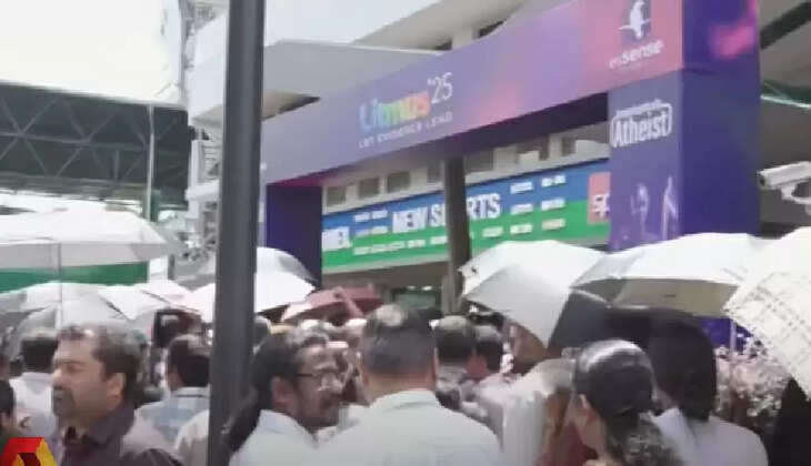 RAJIV