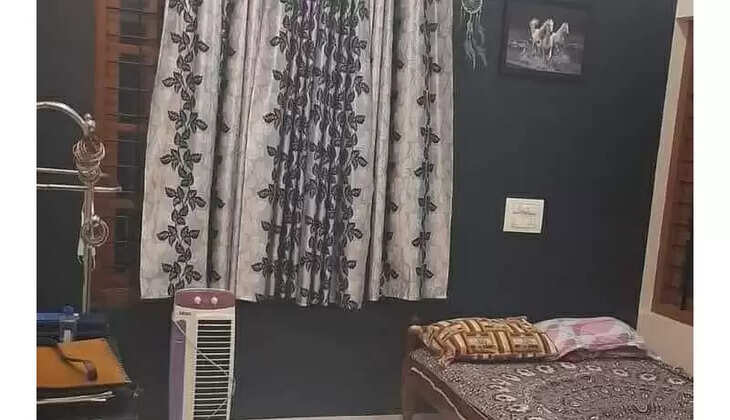 www