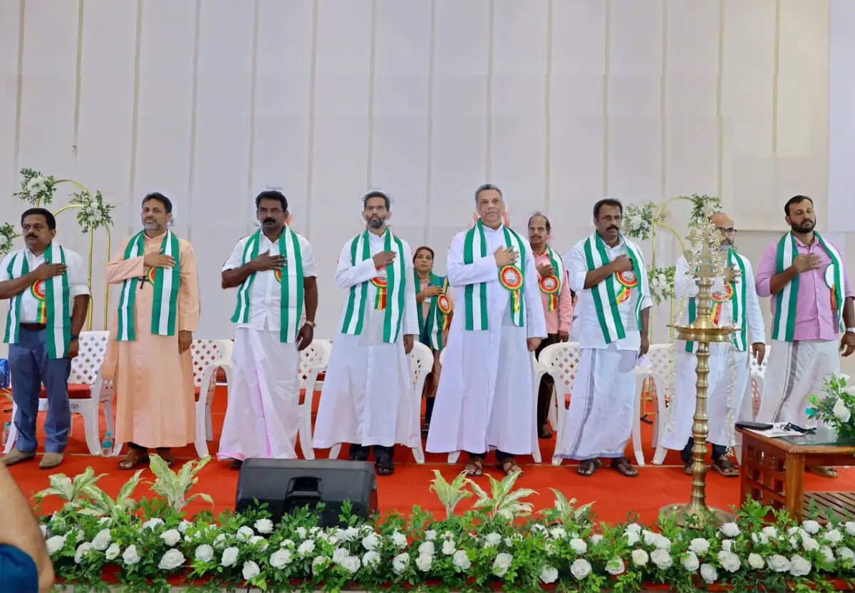 infam parashala-22