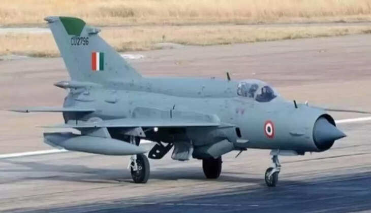 mig