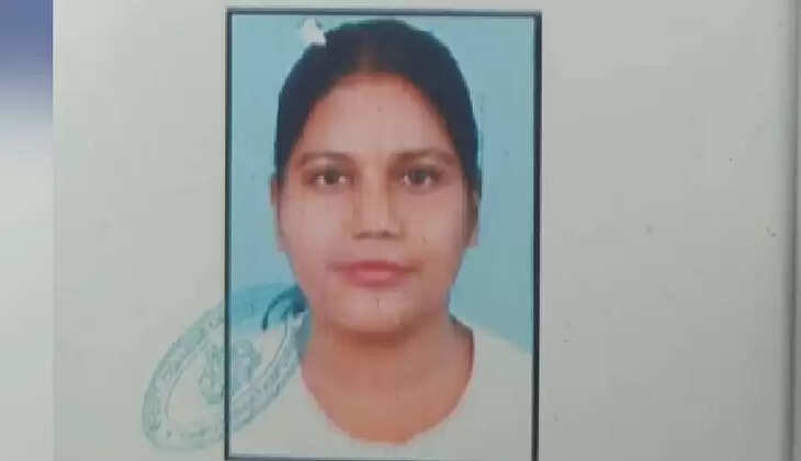 rekha