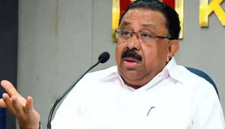 M M HASAN
