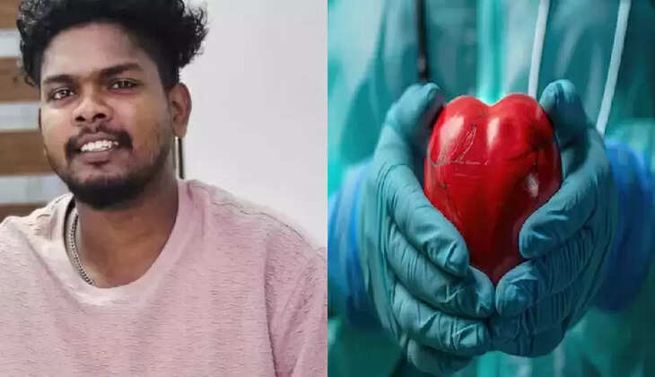Amal babu
