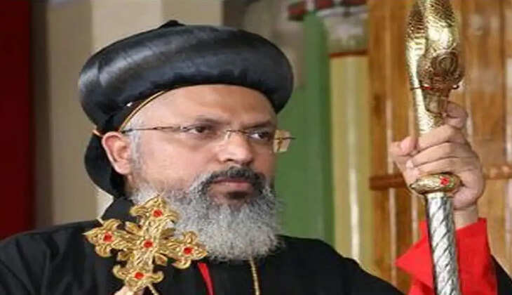  yuhanon mar diascoras.jpg 0.5 