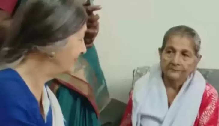 Brinda karayat