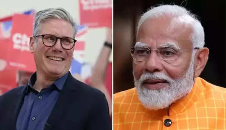 modi uk
