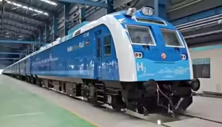 Train