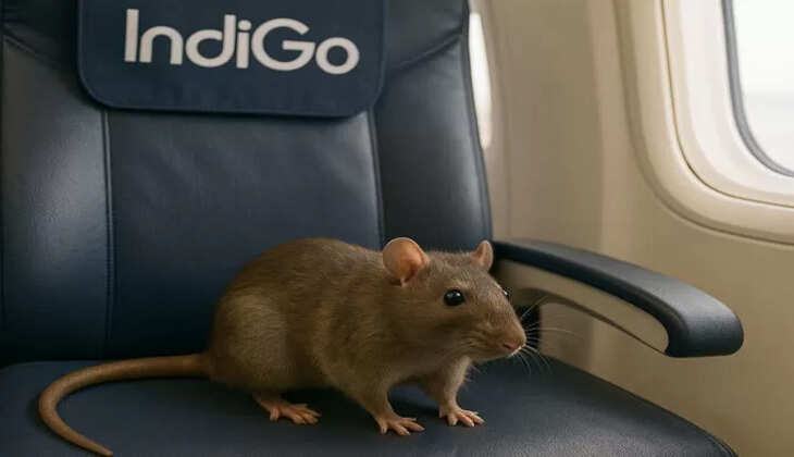 Rat