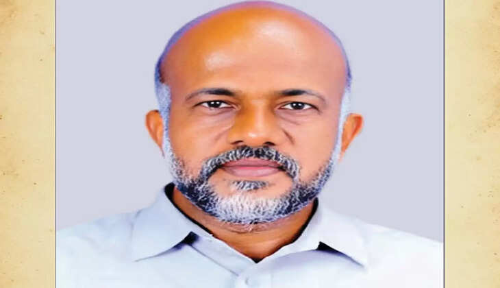 binoy james oodupuzha.jpg 0.4