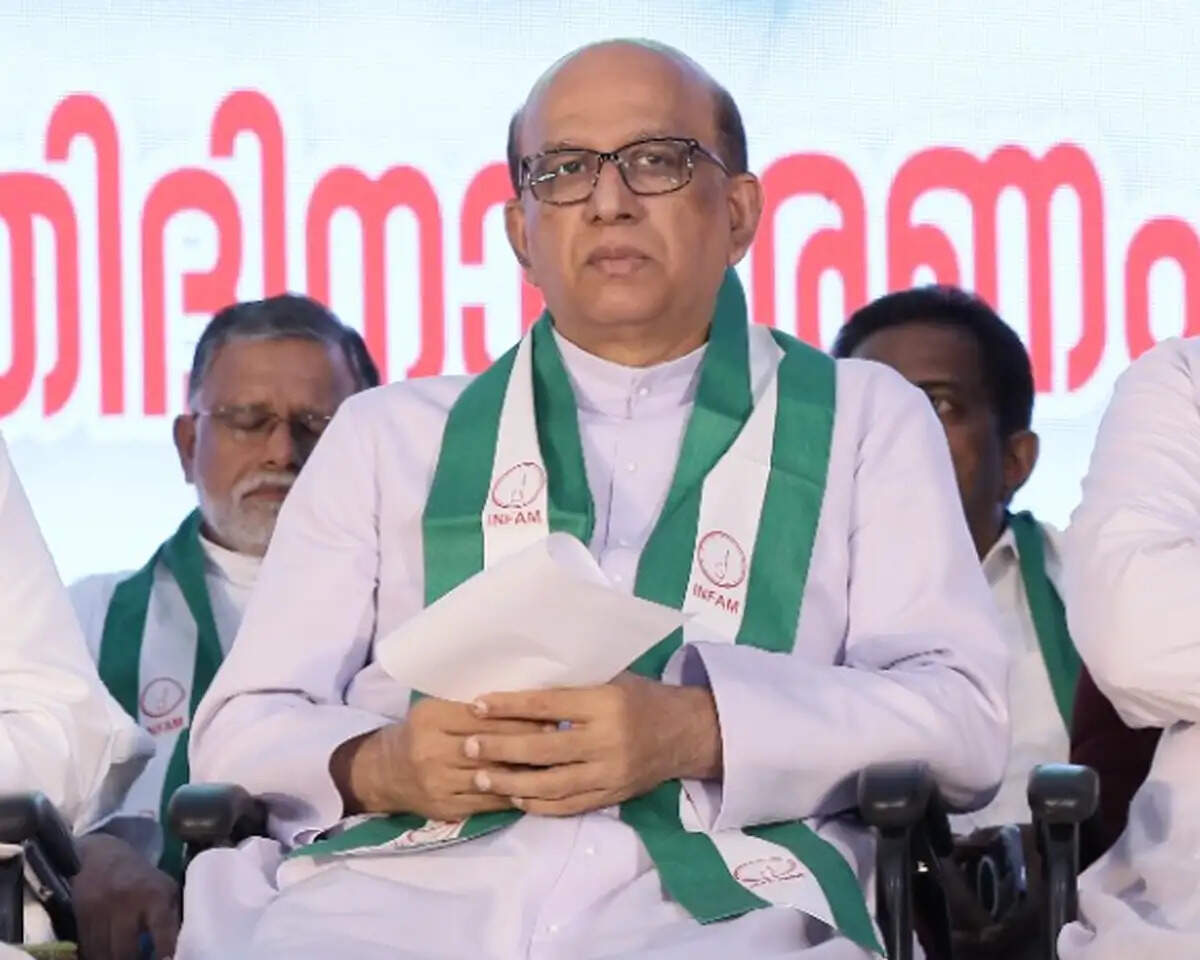 fr boby alex mannamplackal.