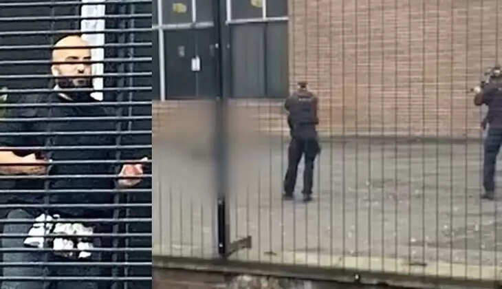 manchester
