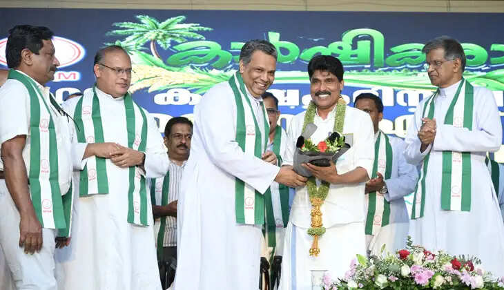 infam parathodu-2