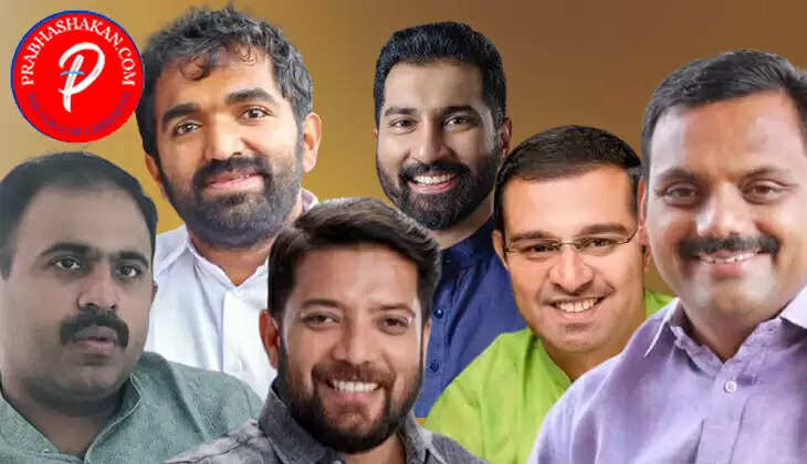 abin varkey shafi parambil dean kuriakose roji m john anil antony chandy oommen.jpg 0.3