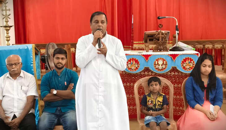 vellikulam 1