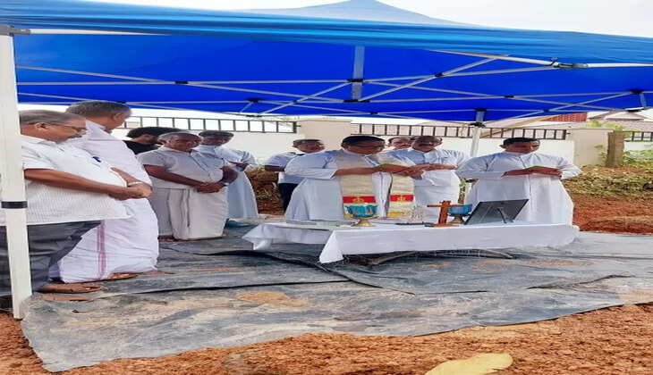 KOTTAKKAPURAM