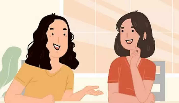www