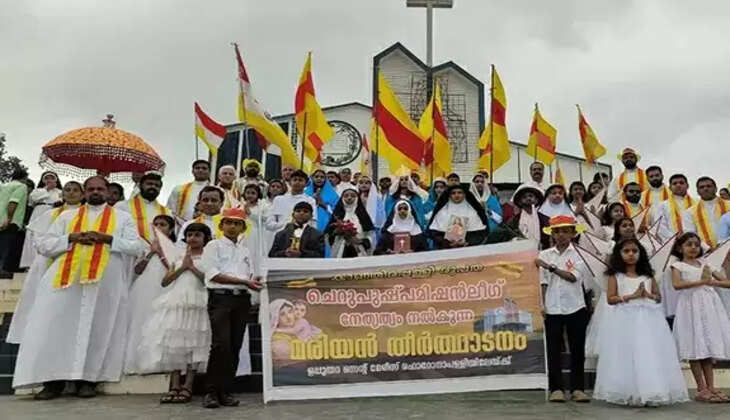 Upputhara 