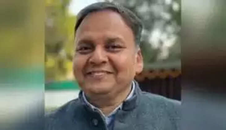 PARAG GAIN