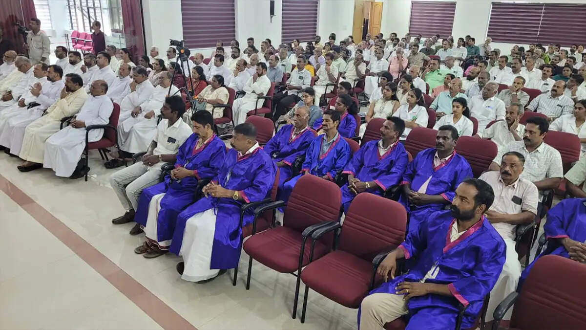 malanadu milk producers society-4