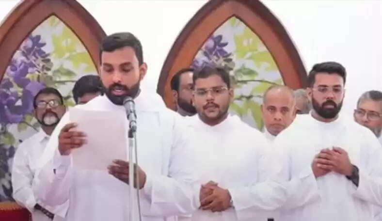 marthoma 3