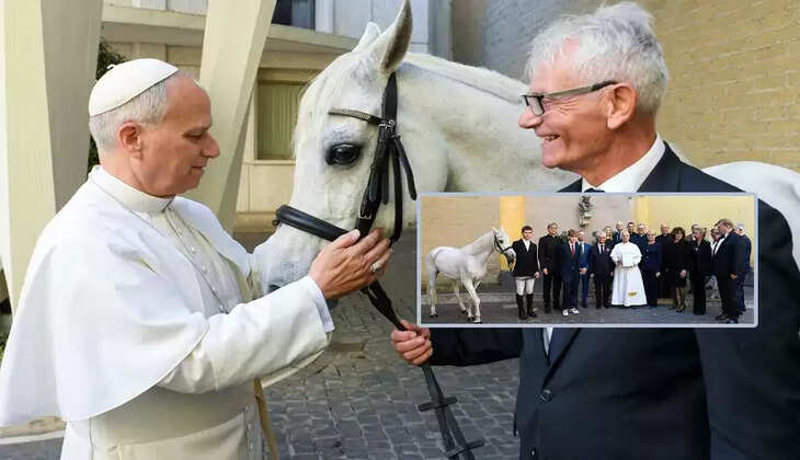 6666