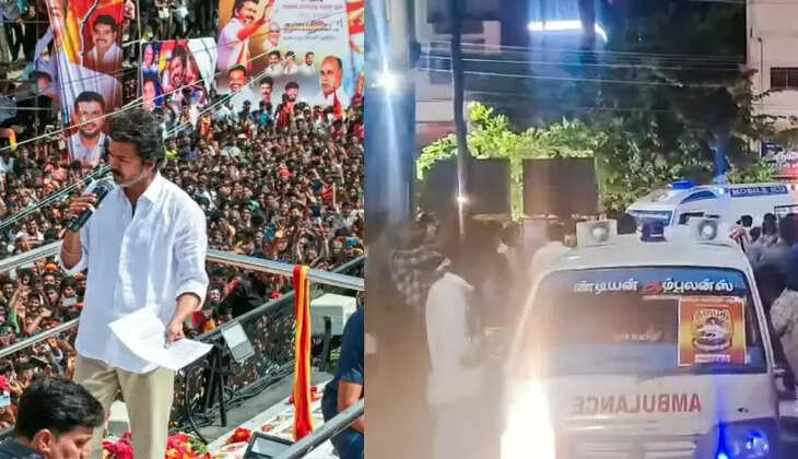 vijay