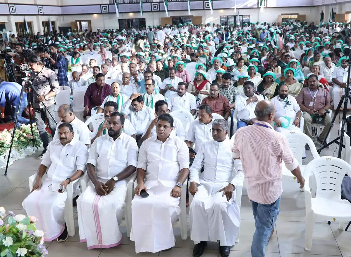 infam silver jubilee-5