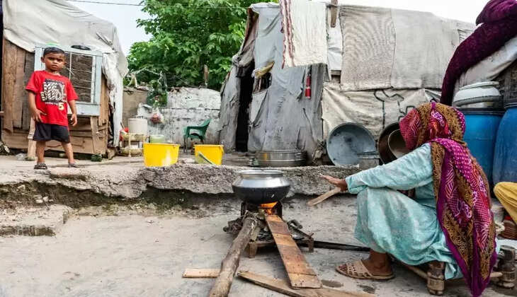pak