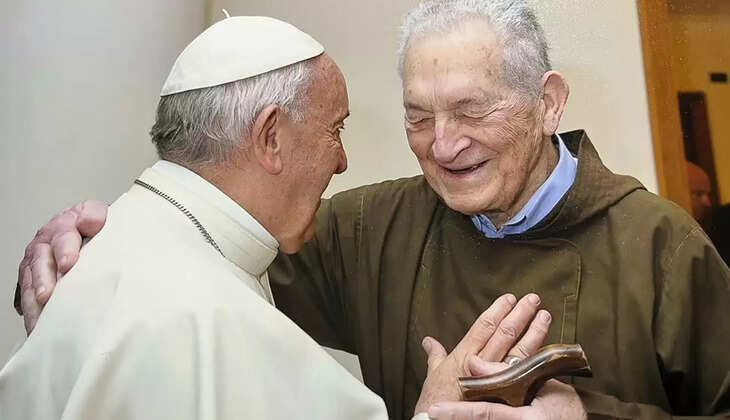 qqq