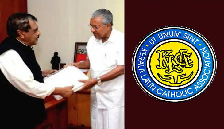 pinarayi vijyan