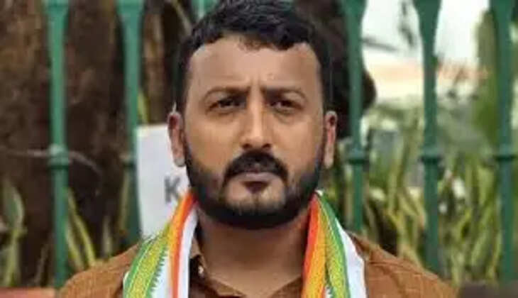 RAHUL