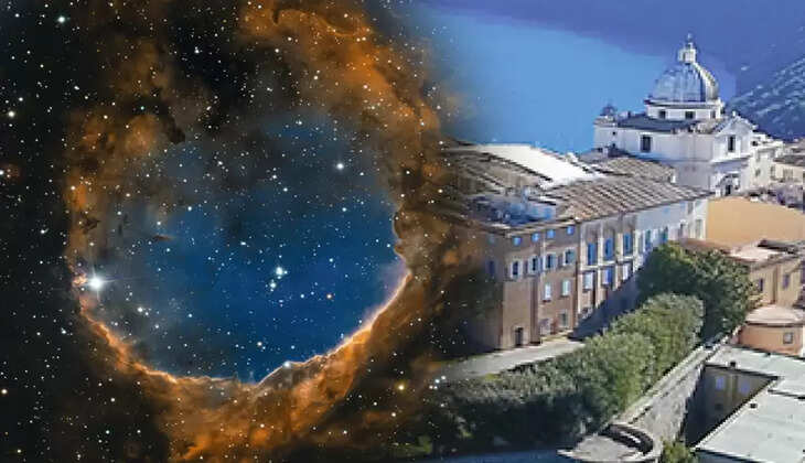 vatican 11