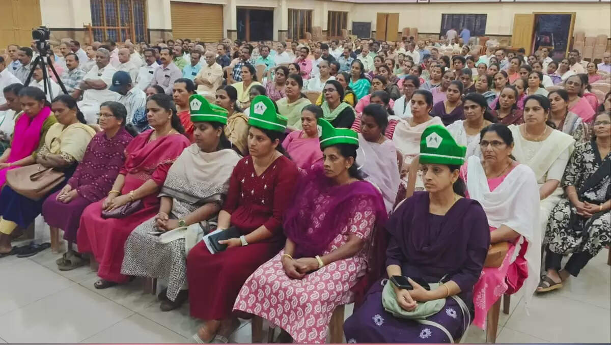 infam vilambara jadha-3