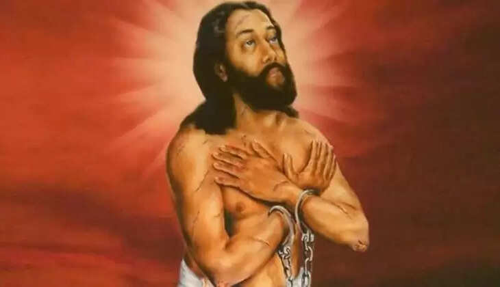 devasahayam