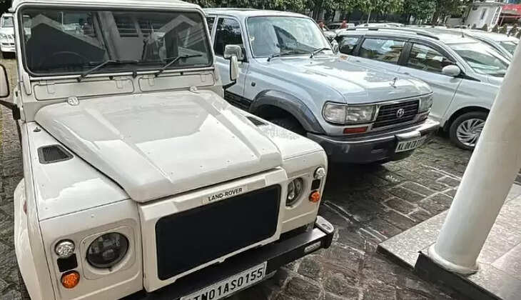 Bhootan 