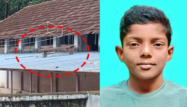 mithun