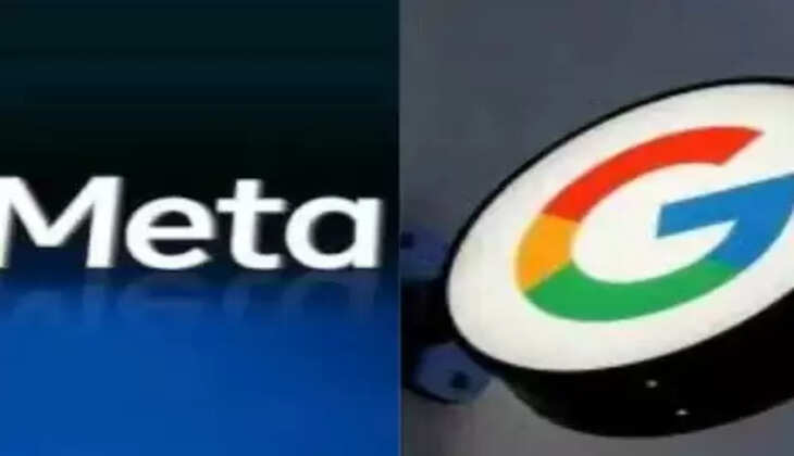 meta