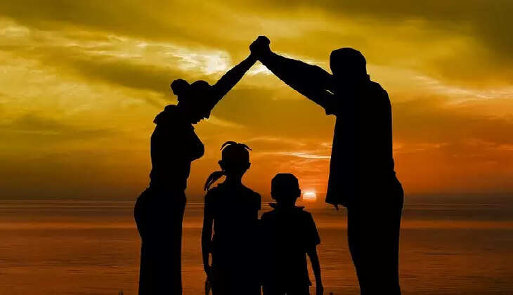 family