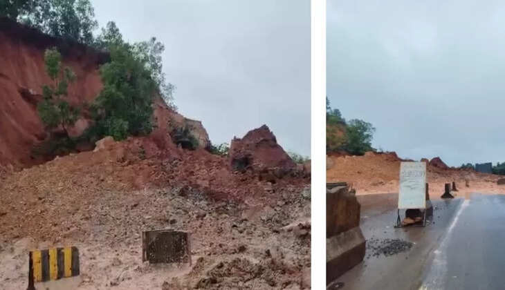 Kasaragod