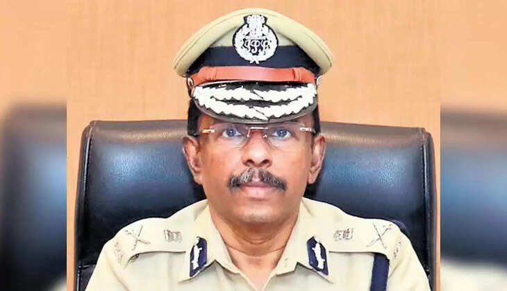 AJITKUMAR