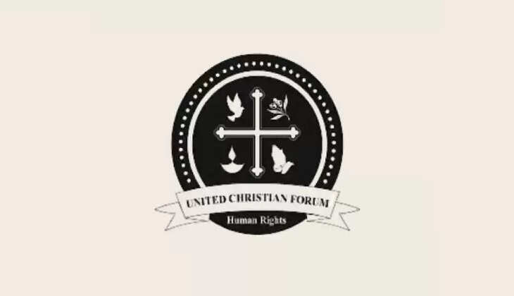 united christian form