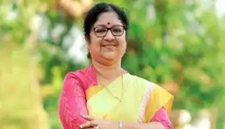 BINDHU