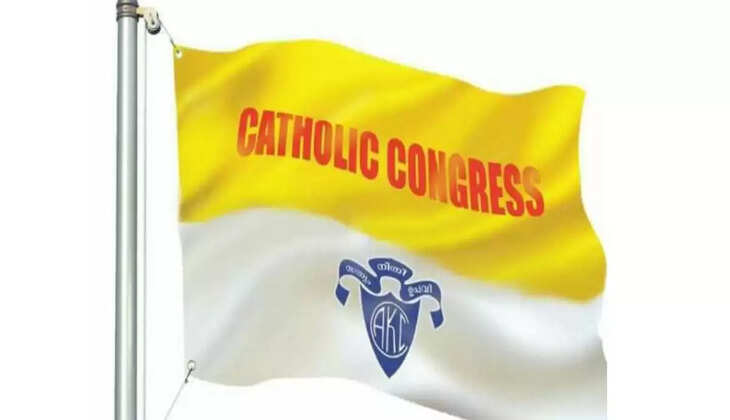 catholic