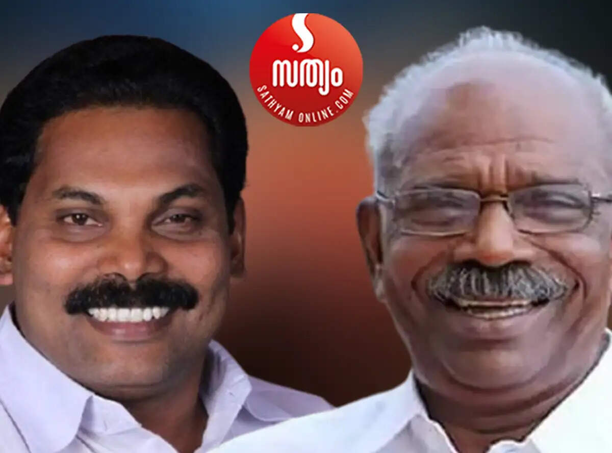 senapathi venu mm mani