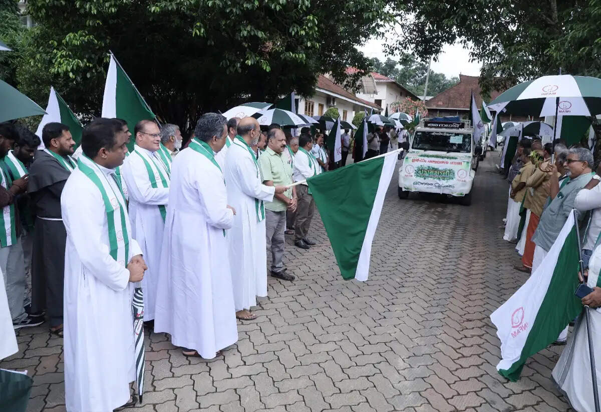 infam world environmental day celebration-14