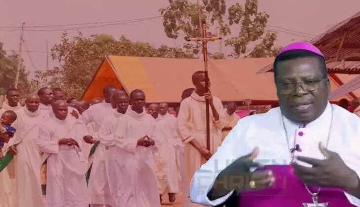 Nigeriya 